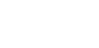 Kontakt i mapka dojazdu