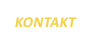 Kontakt i mapka dojazdu